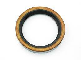 Axle Seal