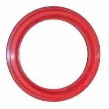 Insert Seals