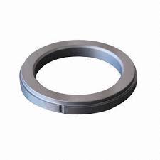 Silicon Carbide Seals
