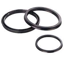 Pneumatic Cylinder Seals