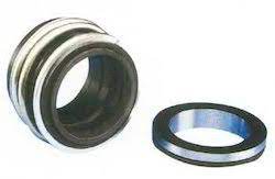 Standard Seals