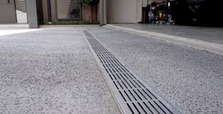 Polymer Concrete