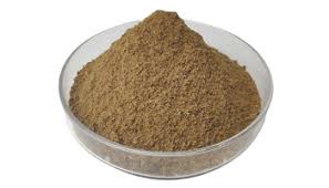 Animal Feed Supplement