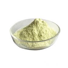 Mancozeb Fungicide