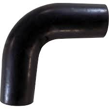 Rubber Elbows