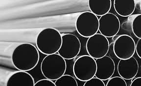 Aluminum Drawn Tube
