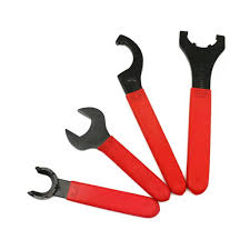 Er Spanner