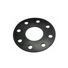 Pipe Gaskets