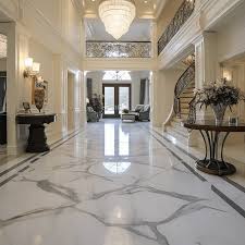 Italian Marble