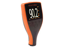 Elcometer Instruments