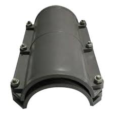 Repairer Saddle