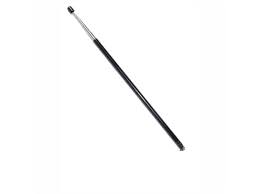 Telescopic Antenna
