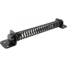 Door Springs