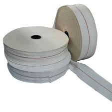 Polyester Woven Tape