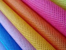 Industrial Textiles