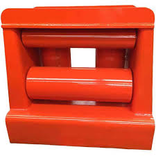 Fairlead