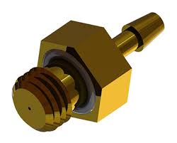 Orifice Fittings