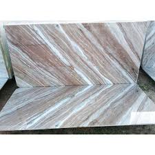 Toronto Marble