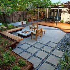 Paving Stone Tiles