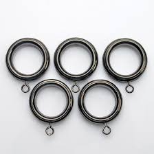 Curtain Rings