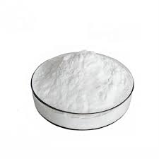 Pest Control Chemicals