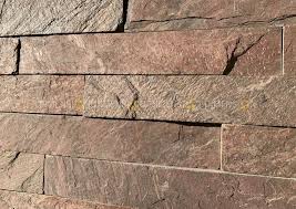 Copper Slate Stone