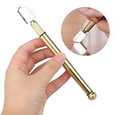Glass Cutters