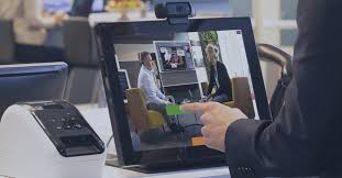 Visitor Management Services