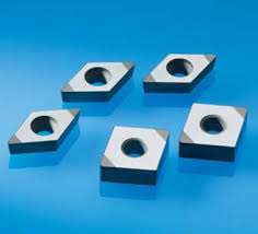 Pcbn Inserts