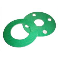 Paper Gasket