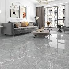 Granite Tiles