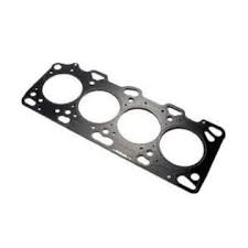Car Gaskets