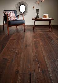Hardwood Flooring