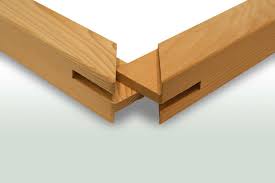Canvas Stretchers