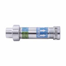 Expansion Fittings