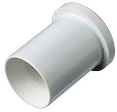 Pipe Inserts