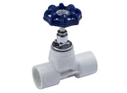 Valve Fittings