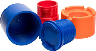 Thread Protectors