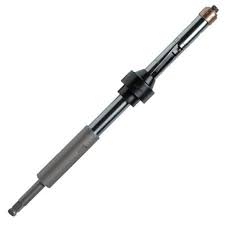 Internal Tube Cutter