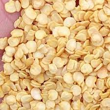 Hot Pepper Seeds