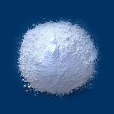 Hydroxybenzaldehyde