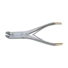 Pin Cutter