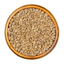 Beet Seeds