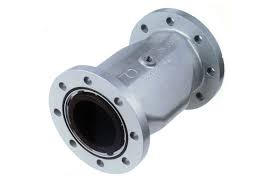 Pinch Valves