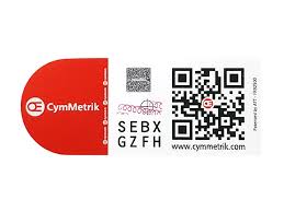 Anti Counterfeit Labels