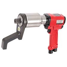 Pneumatic Torque Wrenches