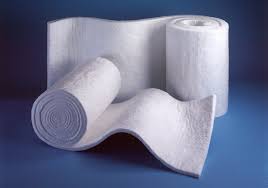 Ceramic Fiber
