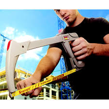 Hand Hacksaw Blades