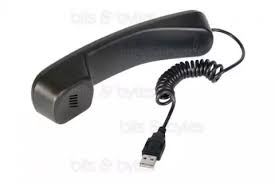 USB Telephone