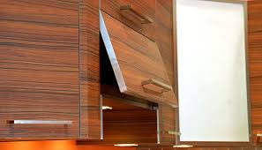 High Pressure Laminate Panel